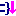 Autojoin