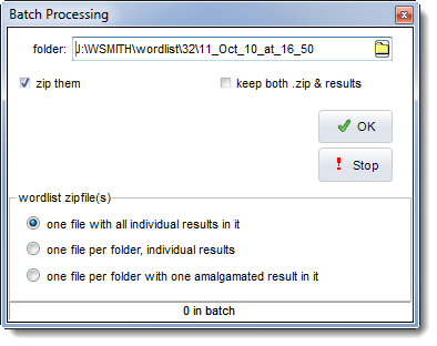 batch_processing