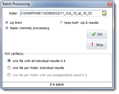 batch_processing_KWs