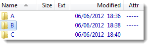 BNC_texts_copied_1