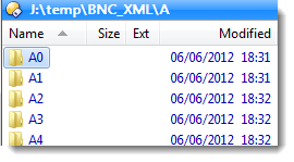 BNC_texts_copied_2
