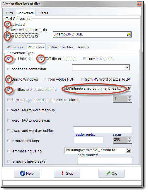 BNC_XML_conversion