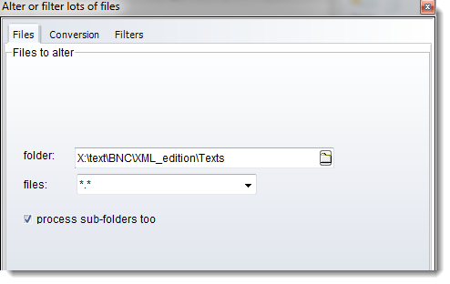 BNC_XML_conversion_choosing_texts