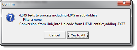 BNC_XML_conversion_confirm