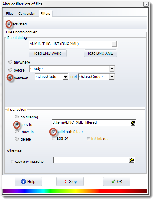 BNC_XML_filter_settings