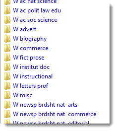 BNC_XML_filtered