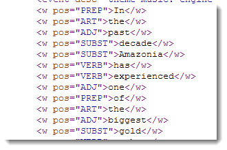 BNC_XML_fragment_reduced