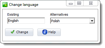 change_language_choice