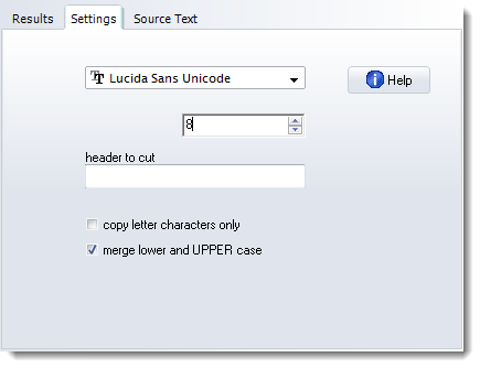 character_profiling_settings