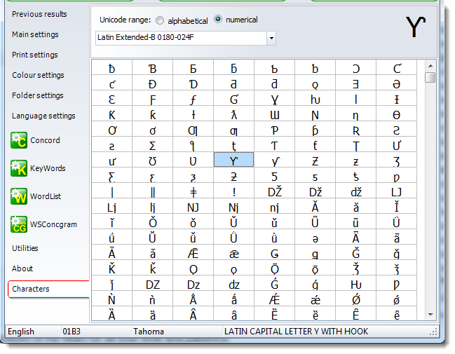 characters_tab_in_main_controller