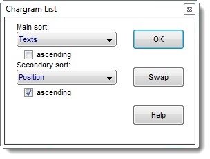 chargram_sort_dlg