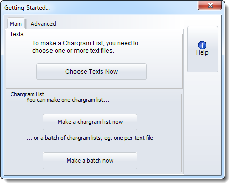 chargram_wizard