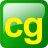 chargrams48