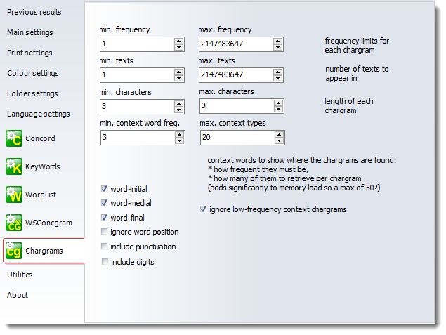 chargrams_settings