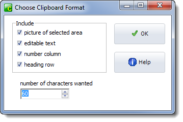 choose_clipboard_format