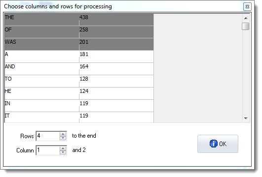 choose_columns_and_rows