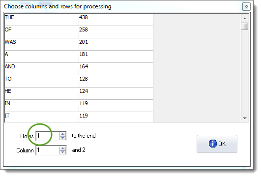 choose_columns_and_rows_OK