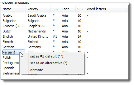 choosing_language_default