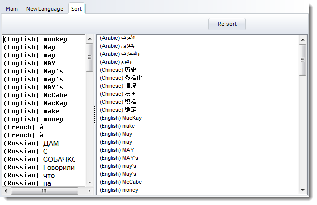 choosing_language_sort