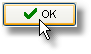 choosing_text_files_OK_button
