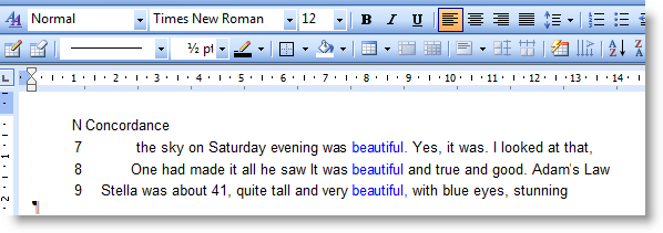 clipboard_as_image_in_Word