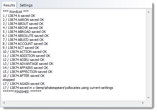 collocate_script_results
