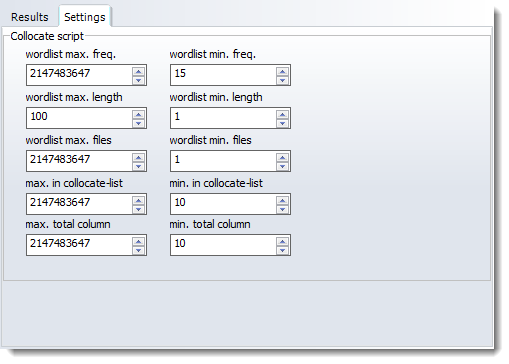 collocate_script_settings