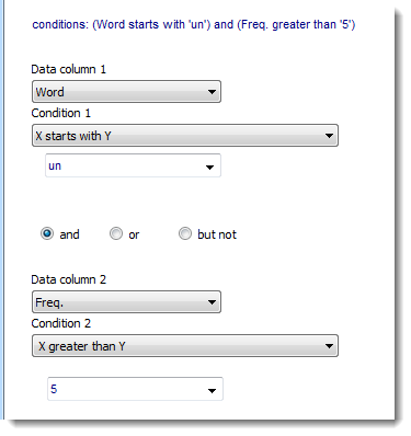 colour_category_choice