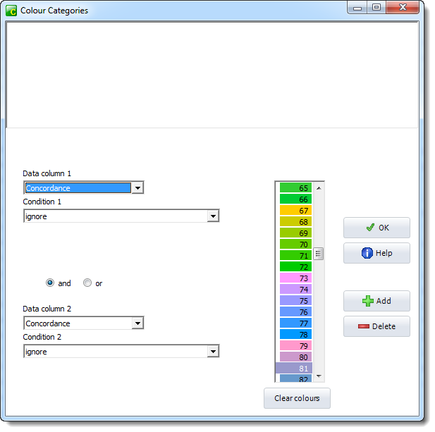 colour_category_dlg_blank_at_start