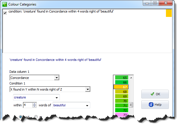 colour_category_dlg_find_within_4_words