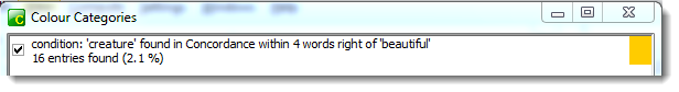 colour_category_dlg_found_within_4_words
