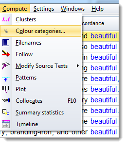 colour_category_menu_choice_concord