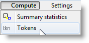 compute_tokens