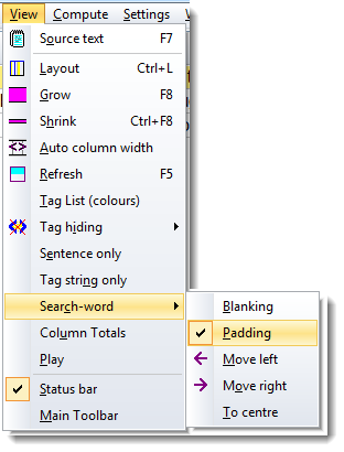 conc_menu_with_padding