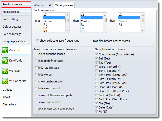 conc_view_options