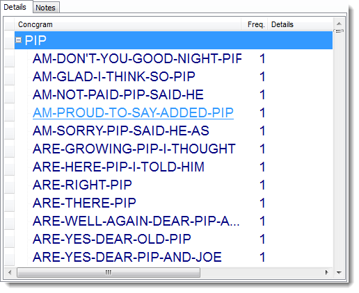 concgram_dickens_detail_not_as_tree