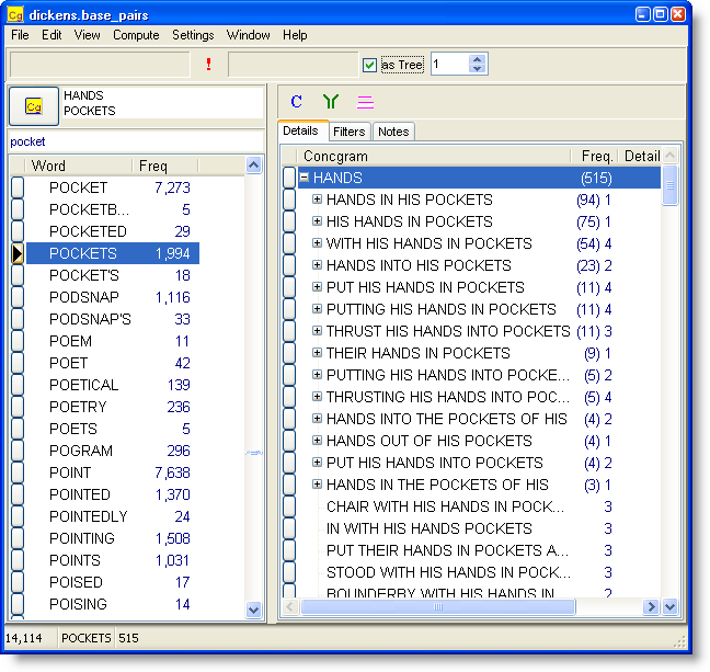 concgram_dickens_hands_pockets