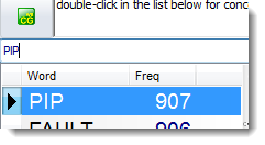concgram_lookup_combo_find