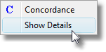 concgram_show_details