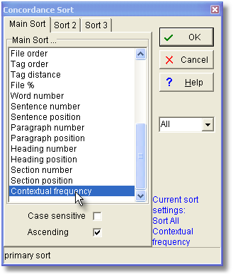 concord_sorting_contextual_frequency
