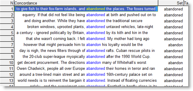 concordance_lemmatised_abandon