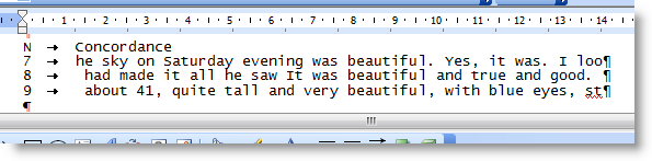 concordance_of_beautiful_60_chars