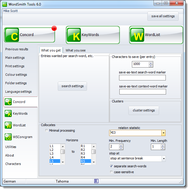 concordance_settings_in_controller