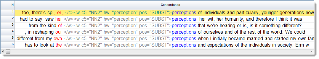 concordancing_XML_attributes