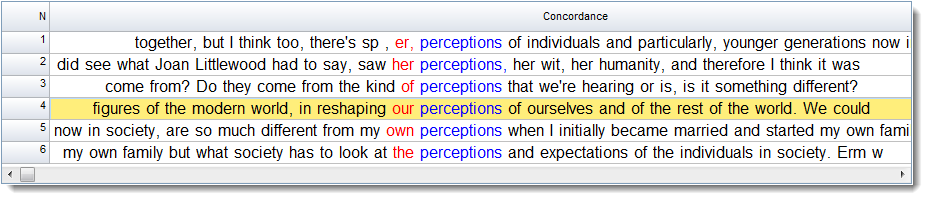 concordancing_XML_attributes_hidden
