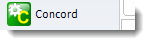controller_concord_settings_tab