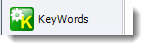 controller_keywords_settings_tab