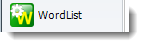 controller_wordlist_settings_tab