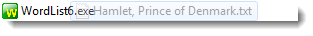 dragging_to_WordList_exe