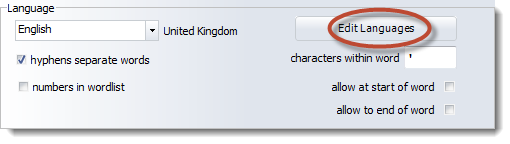 edit_languages_button